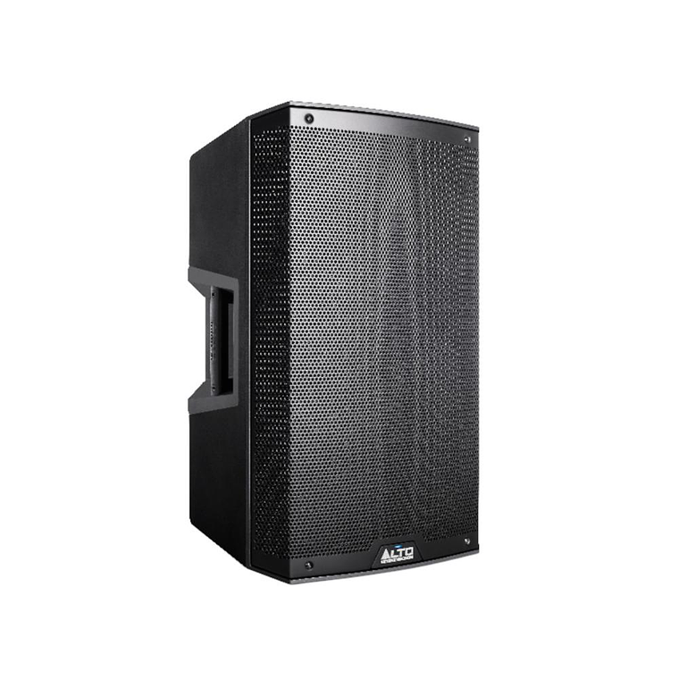 Caja Activa 15 pulgadas Alto TS315 2