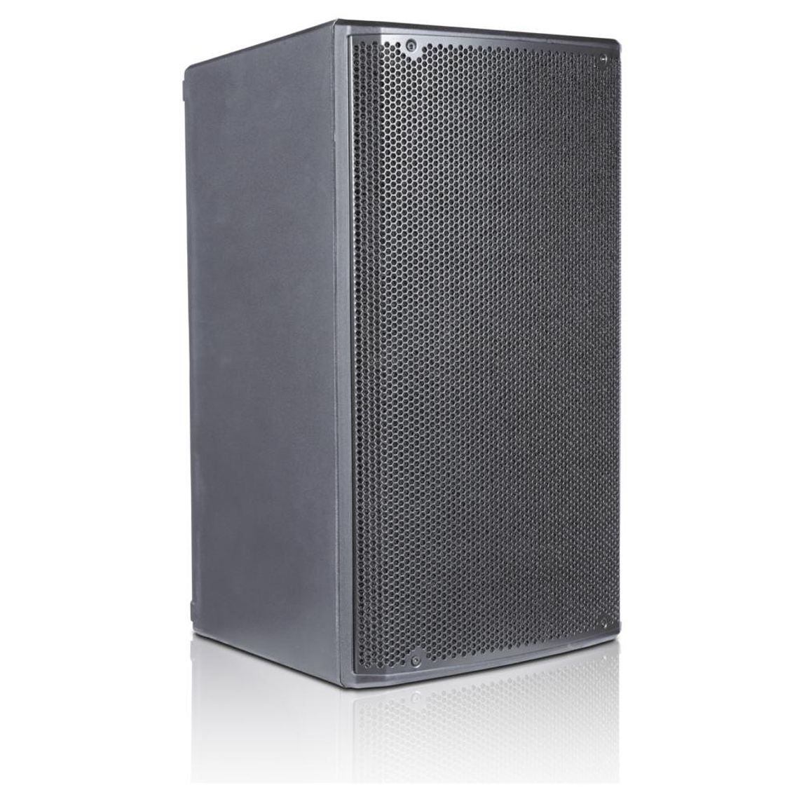 Caja Activa DB Technologies Opera 15 1