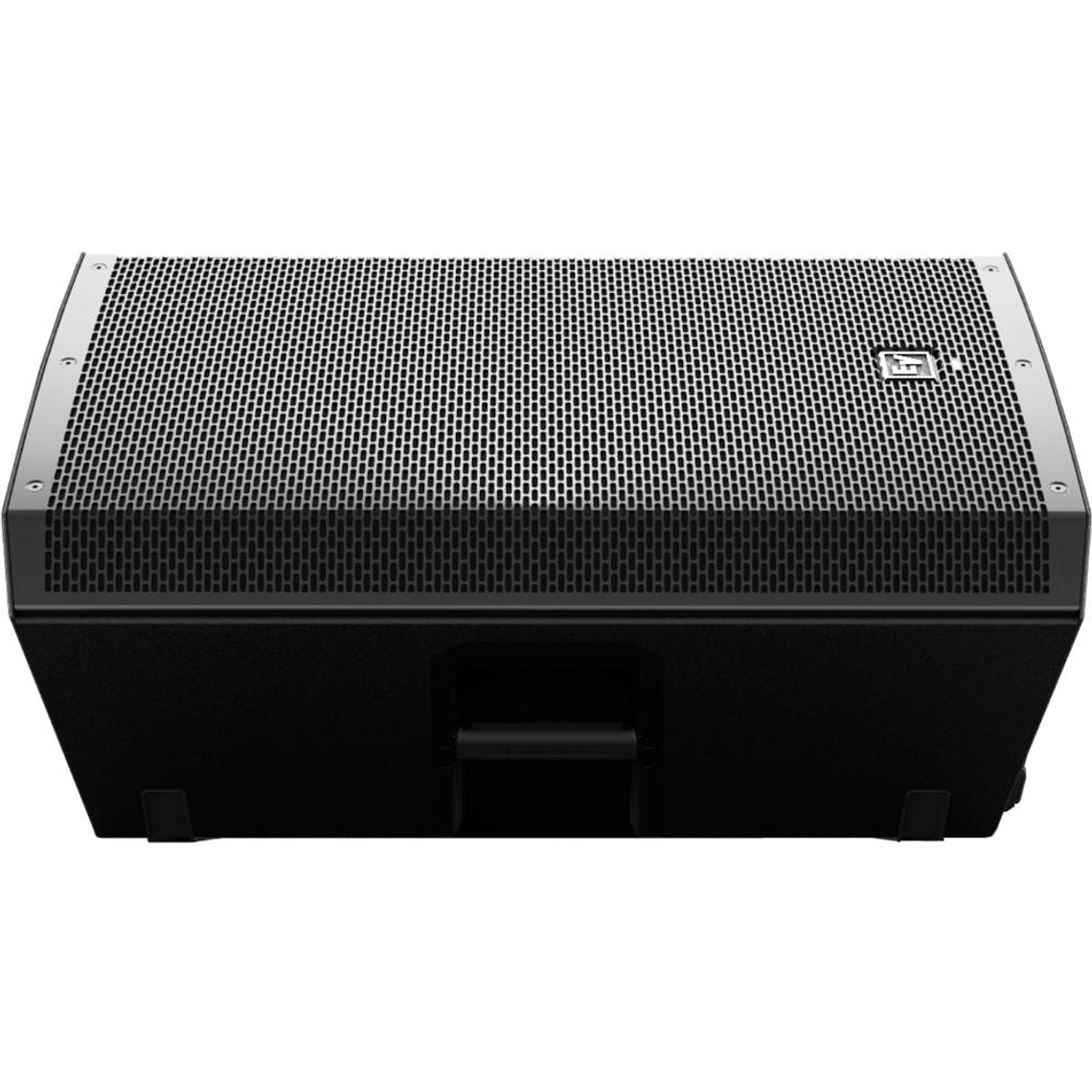 Caja Activa Electro-Voice ZLX-15BT 2