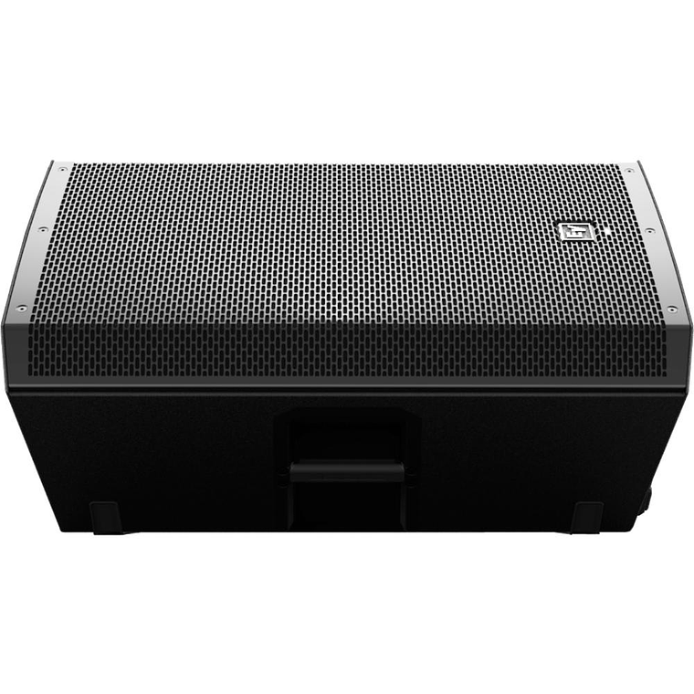 Caja Activa Electro-Voice ZLX-15BT 2