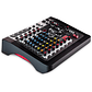 Mixer-Interfaz Allen & Heath ZEDi-10FX - Miniatura 2