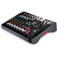 Mixer-Interfaz Allen & Heath ZEDi-10FX - Miniatura 3