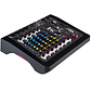 Mixer-Interfaz Allen & Heath ZEDi-10 - Miniatura 2