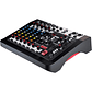 Mixer-Interfaz Allen & Heath ZEDi-10 - Miniatura 3