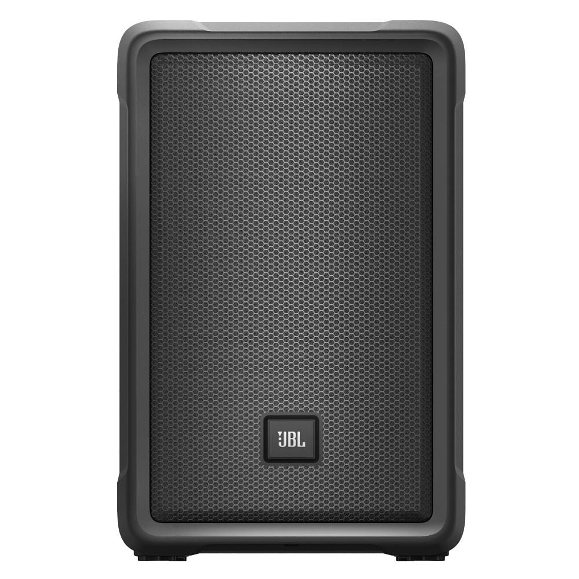 Caja Activa Bluetooth JBL IRX108BT 1