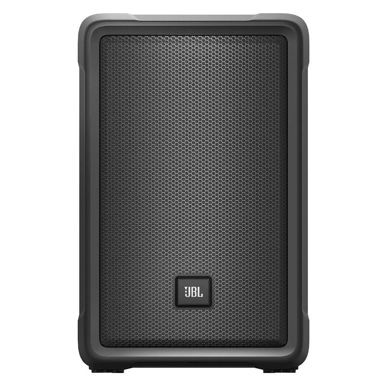 Caja Activa Bluetooth JBL IRX108BT 1