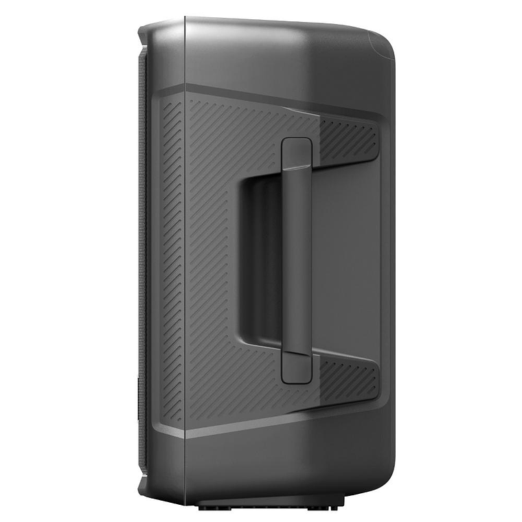 Caja Activa Bluetooth JBL IRX108BT 3