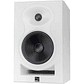 Monitor Estudio Kali Audio LP-6 White (Unidad) - Miniatura 2