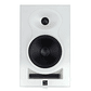Monitor Estudio Kali Audio LP-6 White (Unidad) - Miniatura 3