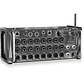 Mixer digital 18 canales Behringer XR18 - Miniatura 1