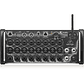 Mixer digital 18 canales Behringer XR18 - Miniatura 2