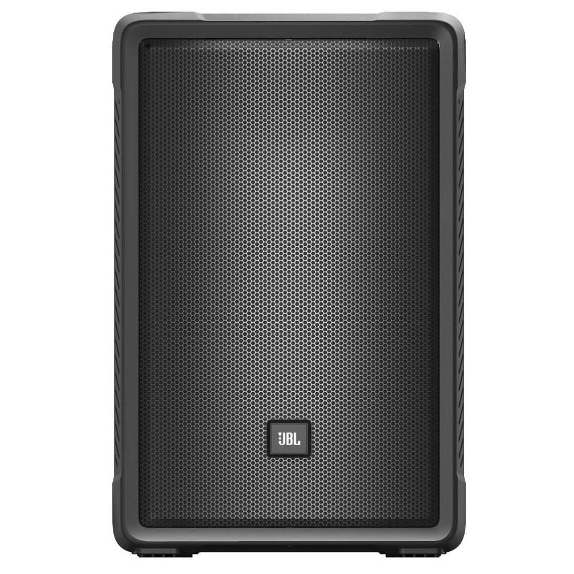 Caja Activa Bluetooth JBL IRX112BT 1