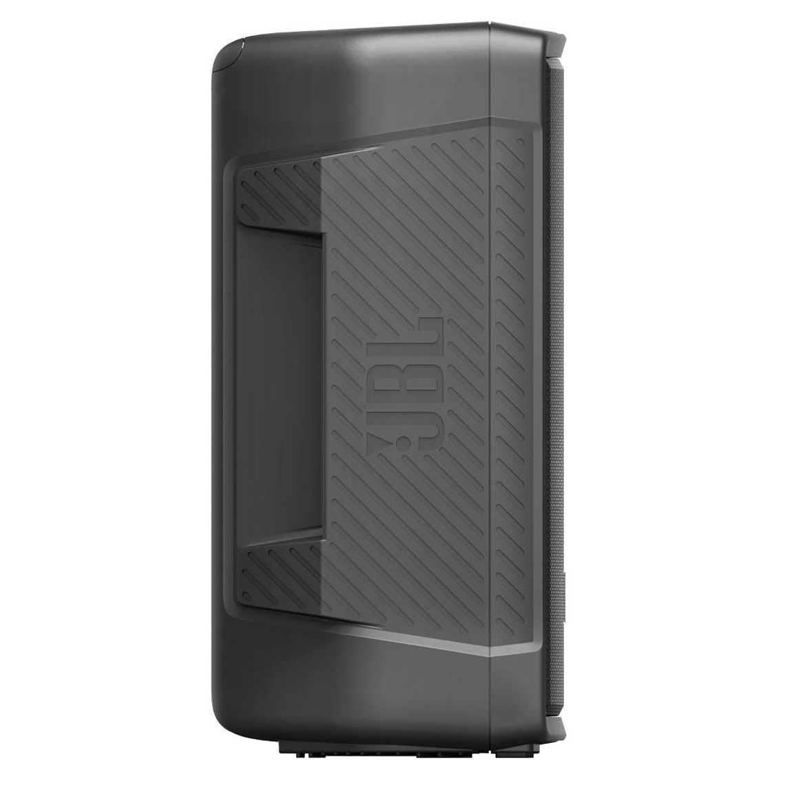 Caja Activa Bluetooth JBL IRX112BT 2