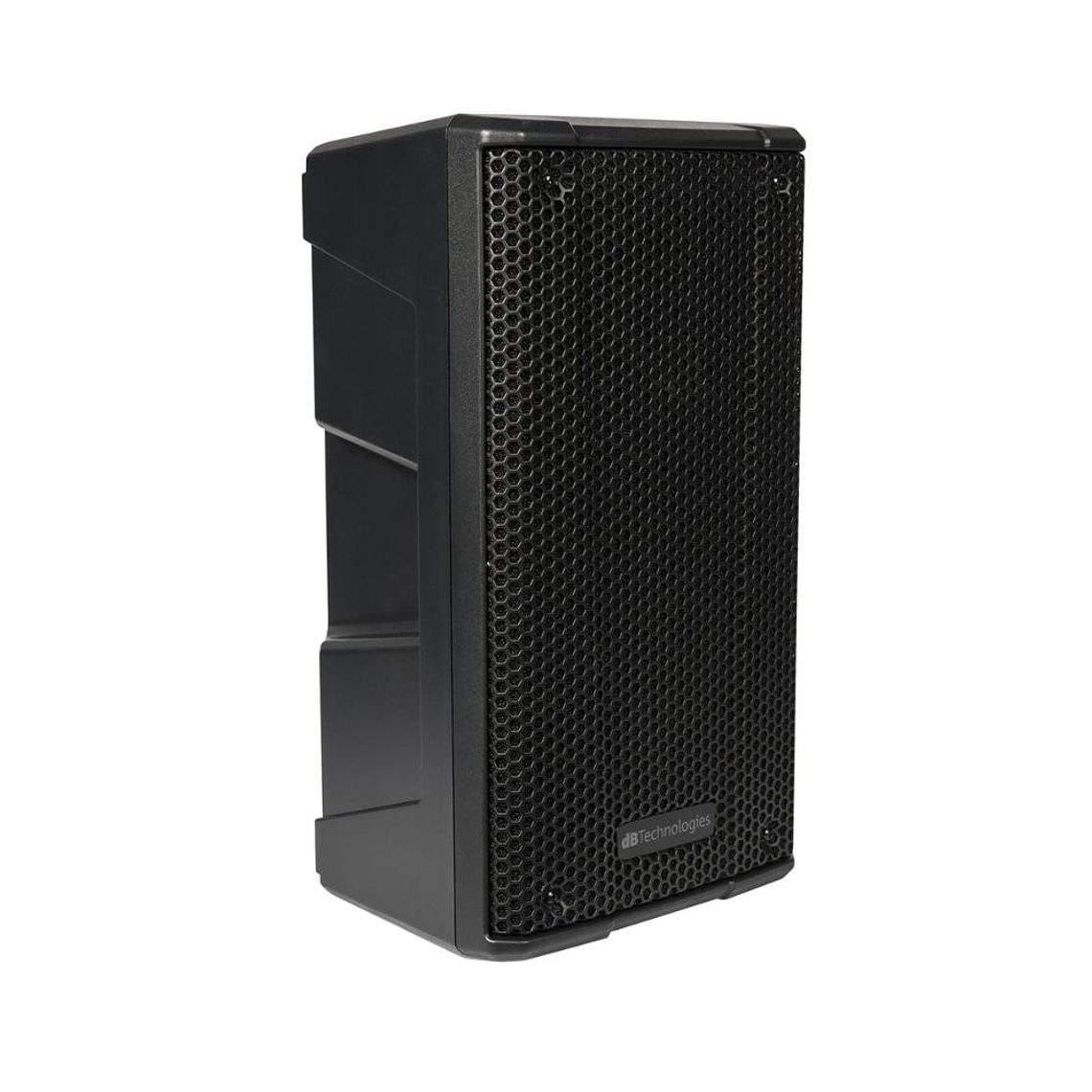 Caja activa 8'' DB Technologies B-Hype 8 2