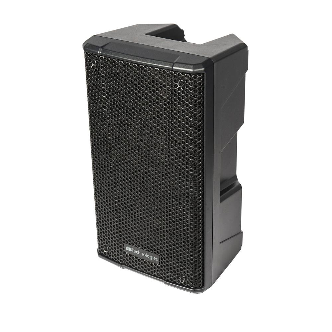 Caja activa 8'' DB Technologies B-Hype 8 3