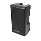 Caja activa 8'' DB Technologies B-Hype 8 - Miniatura 3