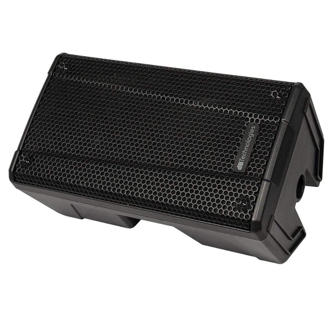 Caja activa 8'' DB Technologies B-Hype 8 5