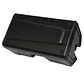 Caja activa 8'' DB Technologies B-Hype 8 - Miniatura 5