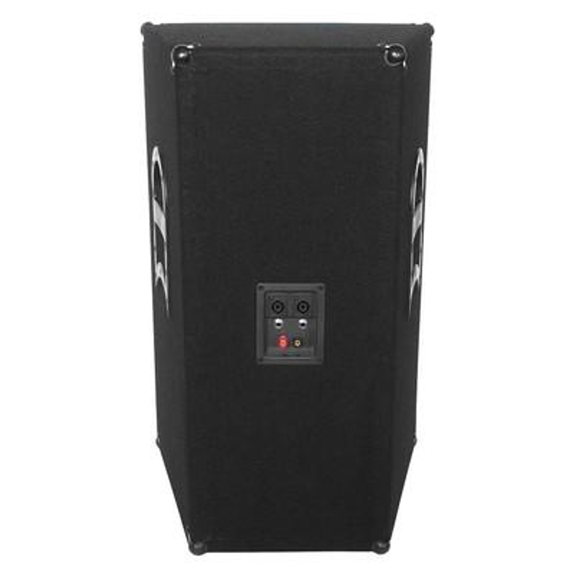 Caja Pasiva SKP SK-1520 3