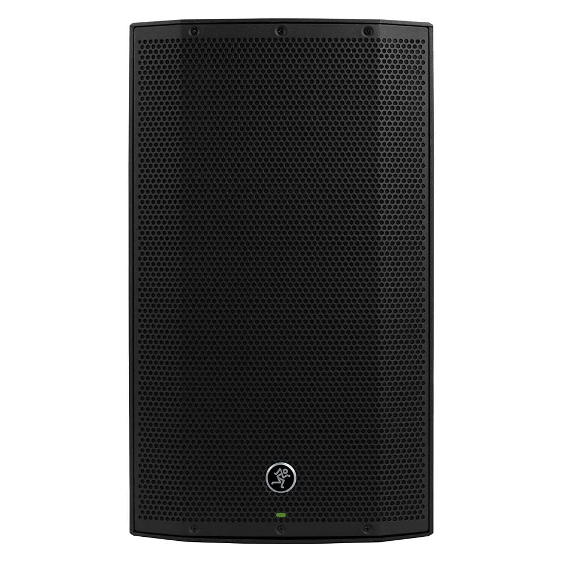 Caja activa 12'' Mackie Thump 12A 1