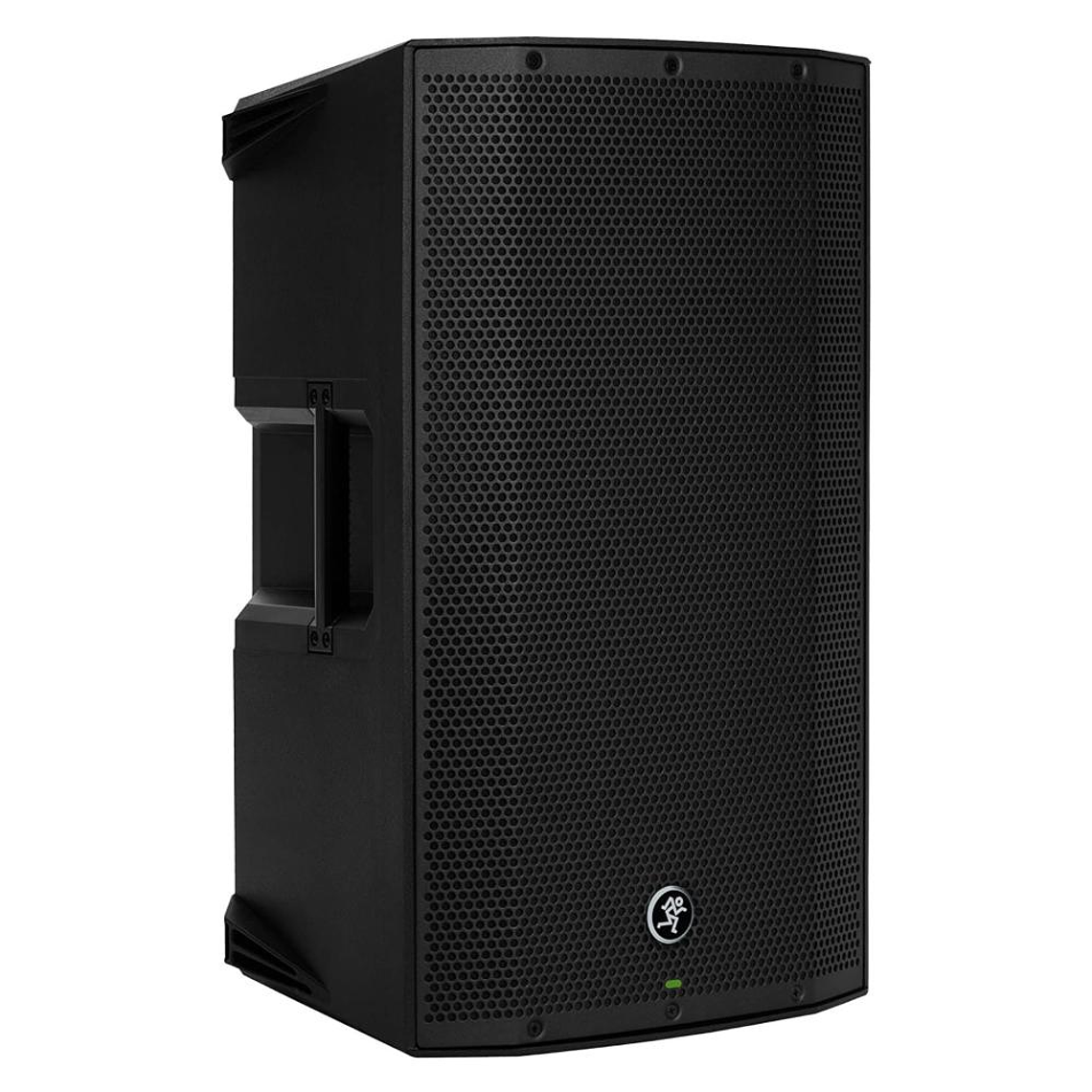 Caja activa 12'' Mackie Thump 12A 2