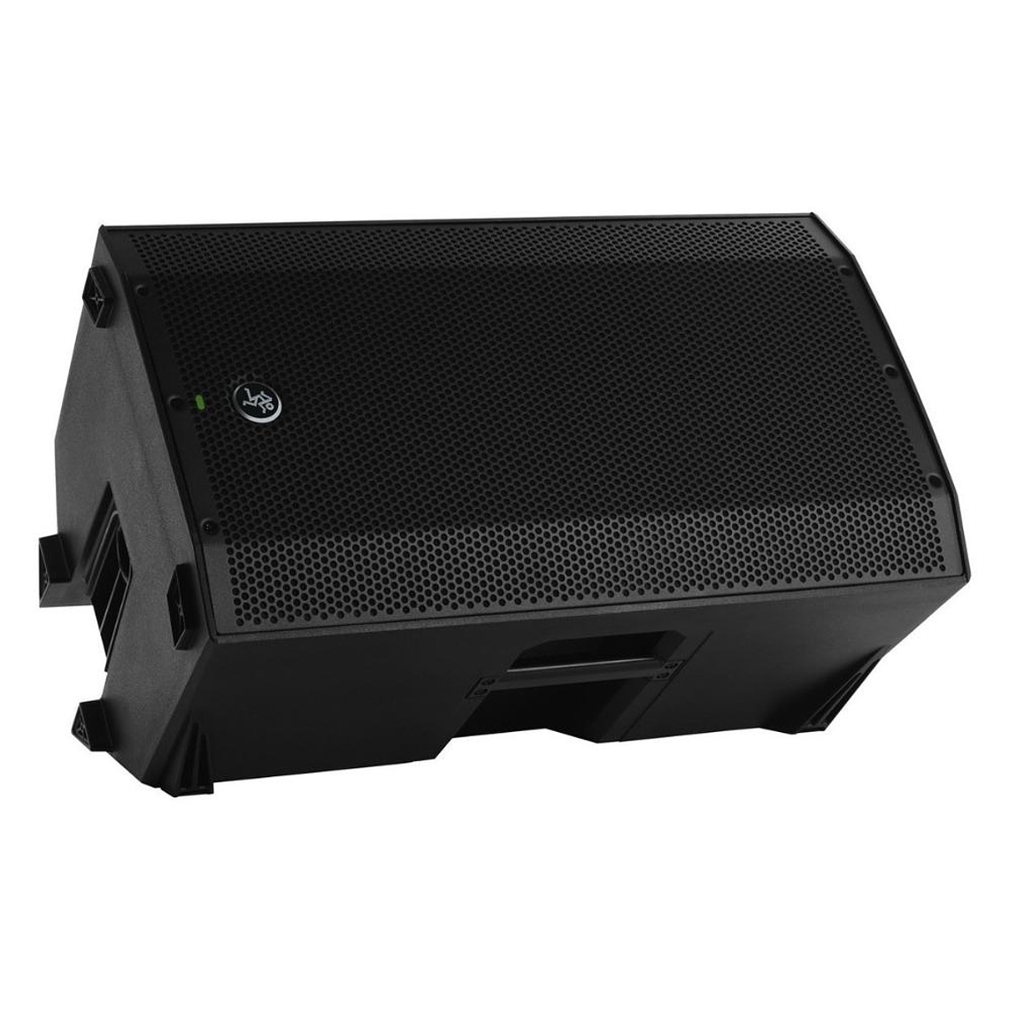 Caja activa 12'' Mackie Thump 12A 3
