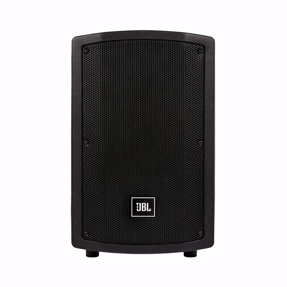 Caja activa 8'' JBL JS-8BT 1