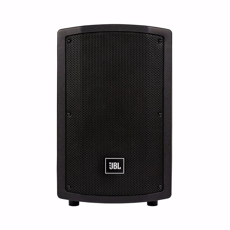 Caja activa 8'' JBL JS-8BT 1