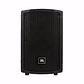 Caja activa 8'' JBL JS-8BT - Miniatura 1