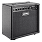 Amplificador de guitarra Laney LX35R - Miniatura 1