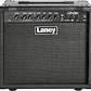 Amplificador de guitarra Laney LX35R - Miniatura 2