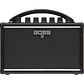 Amplificador guitarra electrica Boss Katana-Mini - Miniatura 2