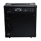Amplificador para Bajo Electrico XGTR XB-30B - Miniatura 2