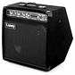 Amplificador de teclado Laney AH300 - Miniatura 2