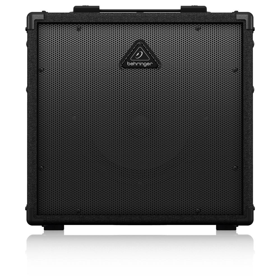 Amplificador de teclado Behringer Ultratone K450FX 1