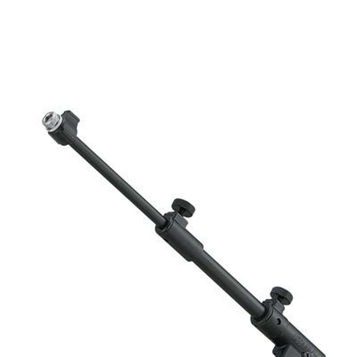 Atril Boom para Microfono TAMA MS736BK 2