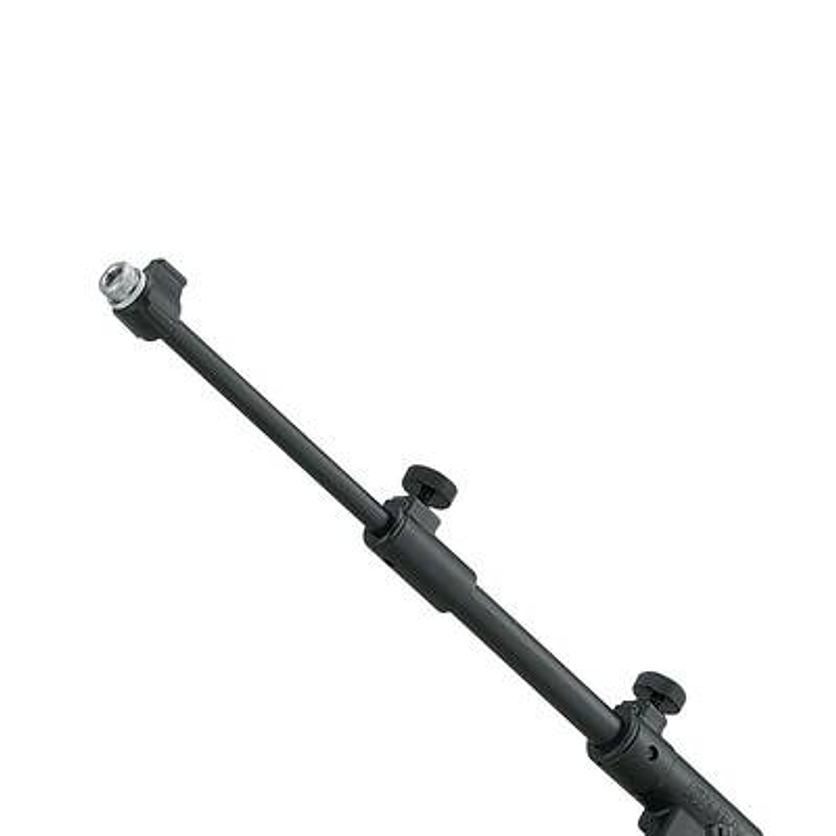 Atril Boom para Microfono TAMA MS736BK 2