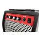 Amplificador para Guitarra Electrica 10W XGTR G-10 - Miniatura 2