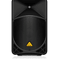 Caja activa PA Behringer EUROLIVE B115MP3 con reproductor de MP3 - Miniatura 2