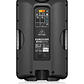 Caja activa PA Behringer EUROLIVE B115MP3 con reproductor de MP3 - Miniatura 3
