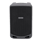 Caja activa Samson XP106 con microfono y bluetooth - Miniatura 2