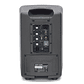 Caja activa Samson XP106 con microfono y bluetooth - Miniatura 3