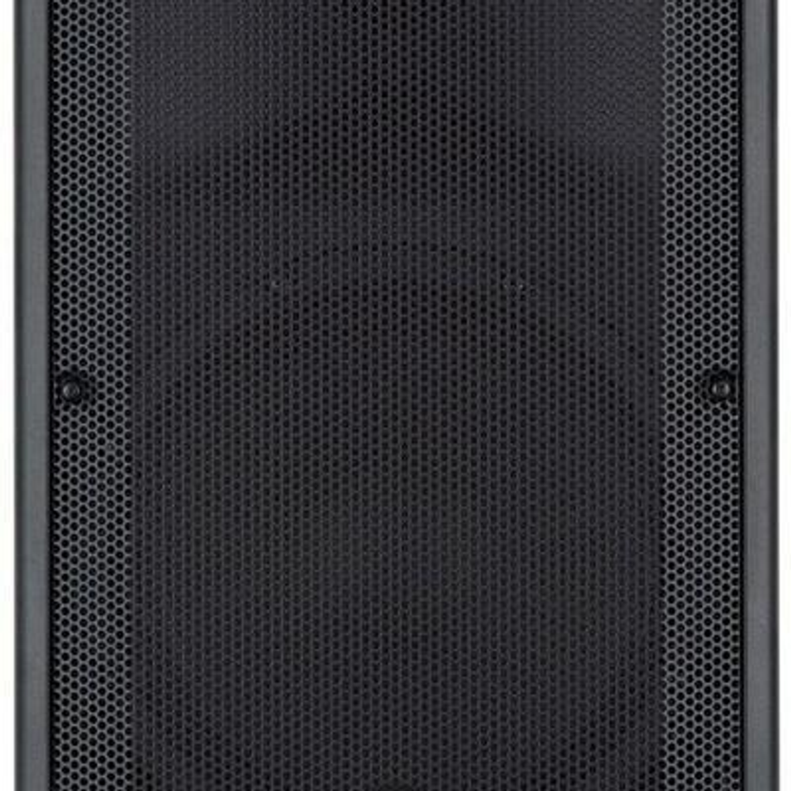 Caja activa Yamaha DBR12 1