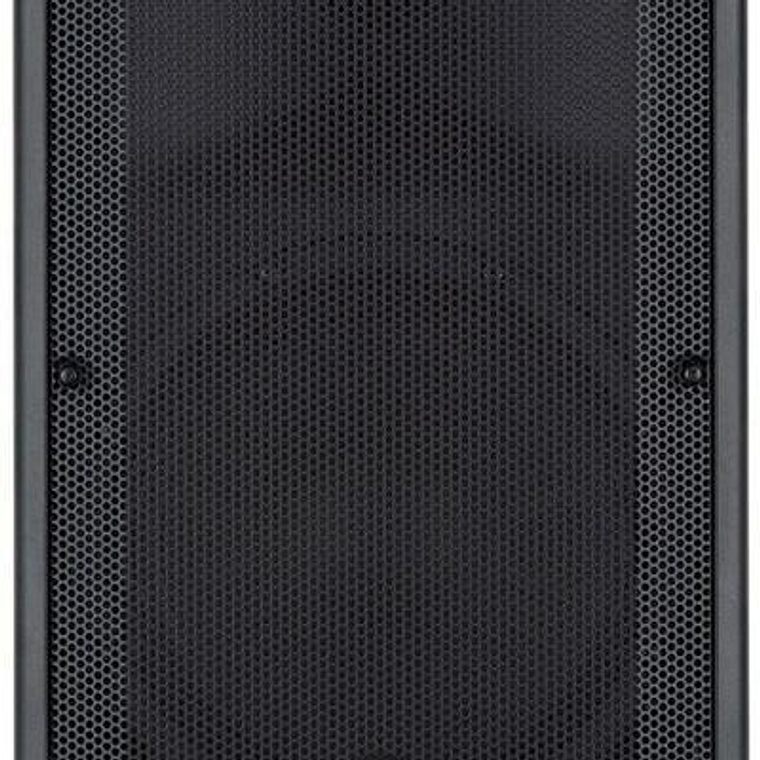 Caja activa Yamaha DBR12 1