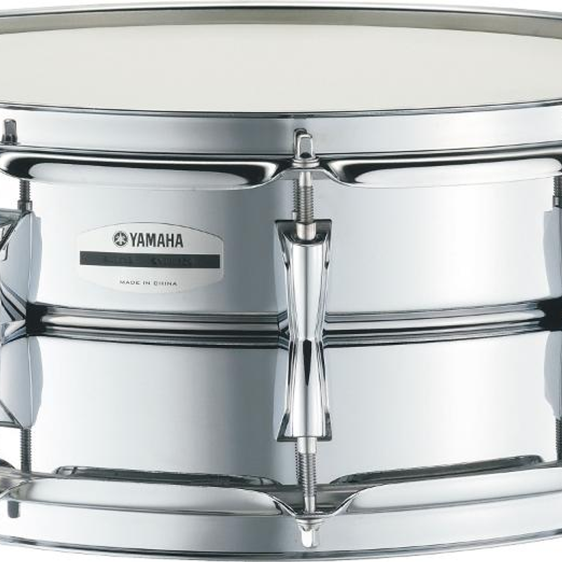 Caja de Banda de 14'' Yamaha KSD-255 1