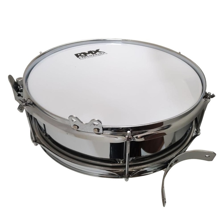 Caja de banda 14 x 4,5'' RMX DE-1495 1