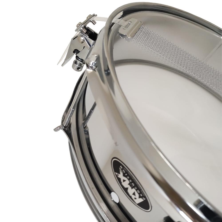 Caja de banda 14 x 4,5'' RMX DE-1495 2