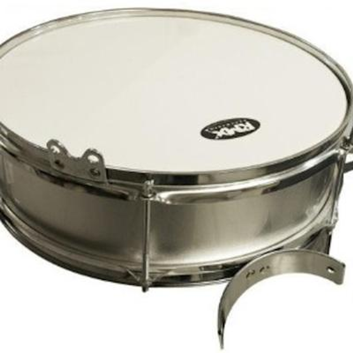 Caja de banda 14'' x 4 1/2'' RMX DE-1489 1