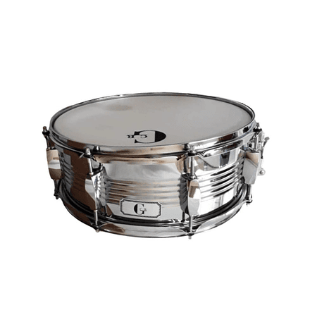 Caja de banda 14 x 5,5'' Rowell YWSD-M16