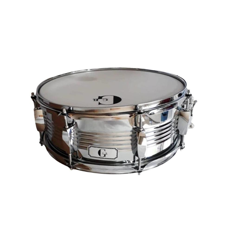 Caja de banda 14 x 5,5'' Rowell YWSD-M16 1